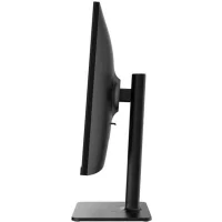Монитор MSI Modern MD272XP фото 9